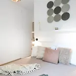 B72 Apartment *