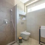 Apartment B72 *