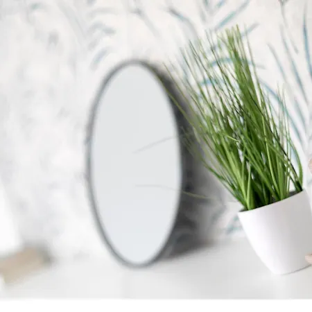 B72 Apartamento Siófok