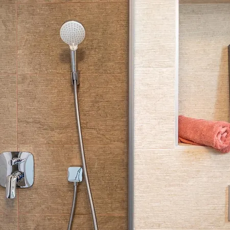 B72 Apartamento Siófok